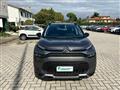 CITROEN C3 AIRCROSS PureTech 110 S&S Feel