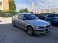 BMW SERIE 3 TOURING I