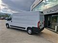 FIAT DUCATO 290 35 E6 2016 35 LH3 2.3 mjt 130cv E6