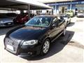 AUDI A3 2.0 TDI F.AP. S tronic Attraction