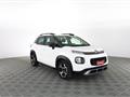 CITROEN C3 AIRCROSS C3 Aircross PureTech 110 S&S Shine