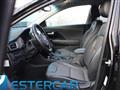 KIA NIRO 1.6 GDi DCT HEV HYBRID AUTOCARRO N1