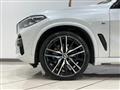 BMW X5 xDrive30d 48V Msport