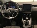 RENAULT NEW CLIO 5 Porte 1.0 TCe GPL Intens my21