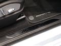 PORSCHE Macan T 265cv - PASM - Tetto - Gancio - Pelle