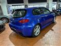 ALFA ROMEO 147 GTA 3.2i V6 24V Manuale -Service book