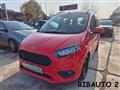 FORD TOURNEO COURIER 1.0 EcoBoost 100 CV S&S Sport