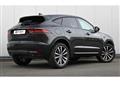 JAGUAR E-PACE HYBRID 165D  MHEV 163 CV AWD aut. R-Dynamic SE/ACC/Panor