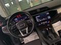 AUDI Q3 35 2.0 TDI S tronic S line plus