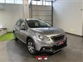 PEUGEOT 2008 (2013) PureTech 82 Access