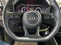 AUDI A1 SPORTBACK SPB 30 TFSI S line "17 Sline/Nav-Car Play/Full LED