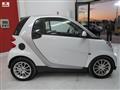 SMART Fortwo 1000 52 kW coupÃ© passion