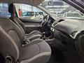 PEUGEOT 206 Plus 1.1 60CV 3p. Plus ECO GPL