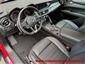 ALFA ROMEO STELVIO 2.2 TD 180 CV AT8 SUPER - MINI RATA 4 ANNI