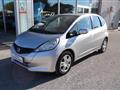 HONDA Jazz 1.2 i-VTEC Trend