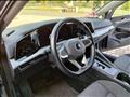 VOLKSWAGEN GOLF 2.0 TDI 150 CV DSG SCR Life