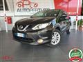 NISSAN QASHQAI 1.5 dCi Business