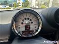 MINI PACEMAN PELLE CERCHI 17" EURO 6B INTROVABILE COSI'