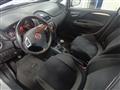 FIAT PUNTO 1.2 8V 5 porte Lounge + GPL ZAVOLI