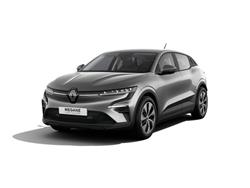 RENAULT MEGANE E-TECH ELECTRIC Evolution ER EV60 130cv optimum charge