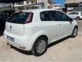 FIAT Punto 1.3 mjt II 16v Lounge 75cv 3p E5+