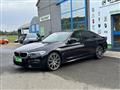 BMW SERIE 5 530e Msport