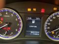 SUZUKI S-CROSS 1.4 Hybrid Easy