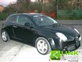 ALFA ROMEO MITO 1.4 T 155 CV Distinctive Sport Pack