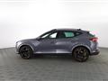 CUPRA FORMENTOR 2.0 TSI DSG VZ