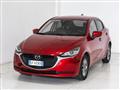 MAZDA 2 Mazda2 1.5 Skyactiv-G 90 CV M Hybrid Evolve