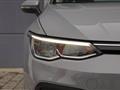 VOLKSWAGEN GOLF 1.0 eTSI DSG Life