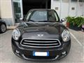 MINI PACEMAN Cooper D Business Paceman Automatica