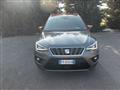 SEAT ARONA 1.6 TDI 95 CV XCELLENCE