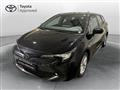 TOYOTA COROLLA TOURING SPORTS Corolla Touring Sports 1.8 Hybrid Business