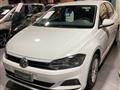 VOLKSWAGEN Polo 1.6 tdi Comfortline 80cv