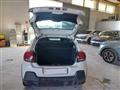 CITROEN C3 PureTech 68 Feel