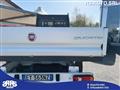 FIAT DUCATO 35 2.3 MJT 130CV PC Cabinato