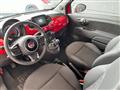 FIAT 500 1.0 Hybrid * NEOPATENTATI *