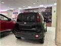 FIAT PANDA CROSS Panda Cross 1.0 FireFly S&S Hybrid