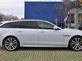 JAGUAR XF Sportbrake 2.0 D AWD 180 CV aut. R-Sport Gar.48 m.