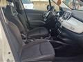 FIAT 500X 1.3 M.Jet 95 CV Lounge