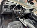 BMW X3 xDrive20d Futura