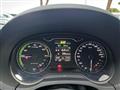 AUDI A3-CABRIO 1.4Tfsi PHEV SPORTBACK E-TRON 150cv(250cv) CRUISE