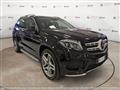 MERCEDES CLASSE GLS GLS 350 d 4Matic Premium Plus