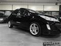 PEUGEOT 308 HDi 110CV FAP 5p. FÃ©line