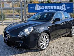 ALFA ROMEO GIULIETTA 1.6 JTDm-2 105 CV Distinctive