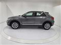 VOLKSWAGEN T-ROC 1.0 TSI Style BlueMotion Technology