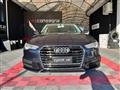 AUDI A6 AVANT Avant 2.0 TDI 190 CV ultra S tronic Business Plus