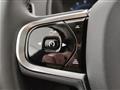 VOLVO XC90 T8 Plug-in AWD auto 7p Plus Dark