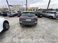 AUDI A6 AVANT Avant 40 2.0 TDI S tronic Business Sport